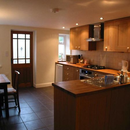 Kirkton of Largo Waverley Place المظهر الخارجي الصورة
