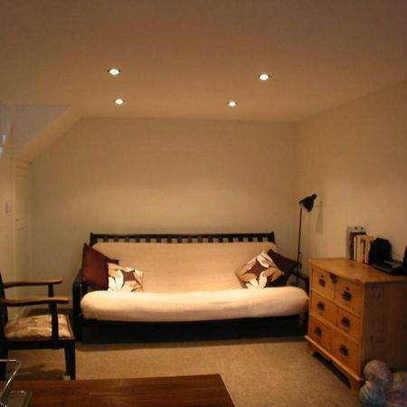 Kirkton of Largo Waverley Place المظهر الخارجي الصورة