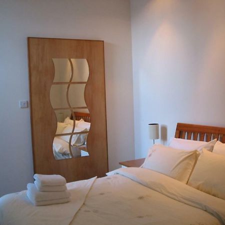 Kirkton of Largo Waverley Place المظهر الخارجي الصورة